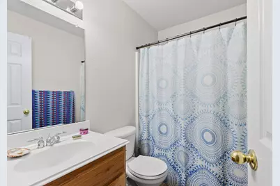 202 The Oaks Boulevard, Elgin, TX 78621 - Photo 28