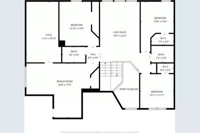 202 The Oaks Boulevard, Elgin, TX 78621 - Photo 40