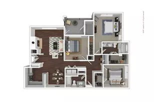 15450 Farm To Market Rd 1325 Rd, Austin, TX 78728 - Photo 2