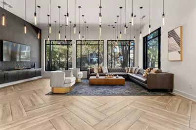 15450 Farm To Market Rd 1325 Road #12-1228, Austin, TX 78728 - Photo 14