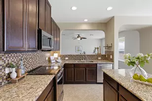 1413-A Ignacia Dr, Georgetown, TX 78626 - Photo 6