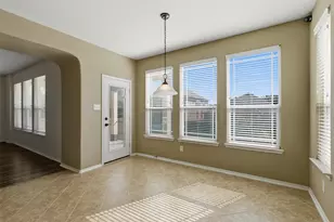 1413-A Ignacia Dr, Georgetown, TX 78626 - Photo 18
