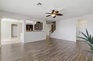 1413-A Ignacia Dr, Georgetown, TX 78626 - Photo 4