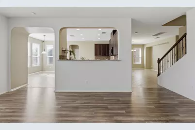 1413-A Ignacia Drive, Georgetown, TX 78626 - Photo 14