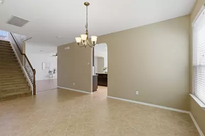 1413-A Ignacia Drive, Georgetown, TX 78626 - Photo 12