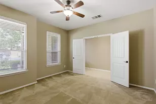 1413-A Ignacia Dr, Georgetown, TX 78626 - Photo 10