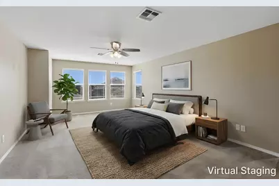 1413-A Ignacia Drive, Georgetown, TX 78626 - Photo 28