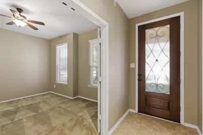 1413-A Ignacia Drive, Georgetown, TX 78626 - Photo 8