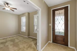 1413-A Ignacia Dr, Georgetown, TX 78626 - Photo 8