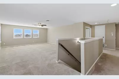 1413-A Ignacia Drive, Georgetown, TX 78626 - Photo 20