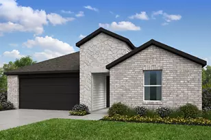 1204 Crumpton Dr, Pflugerville, TX 78660 - Photo 1