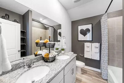 1204 Crumpton Drive, Pflugerville, TX 78660 - Photo 10