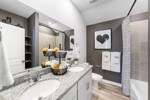 1204 Crumpton Dr, Pflugerville, TX 78660 - Photo 10