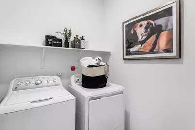 1204 Crumpton Drive, Pflugerville, TX 78660 - Photo 14