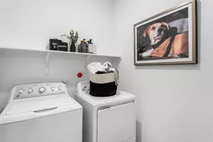 1204 Crumpton Dr, Pflugerville, TX 78660 - Photo 14