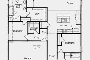 1204 Crumpton Dr, Pflugerville, TX 78660 - Photo 2