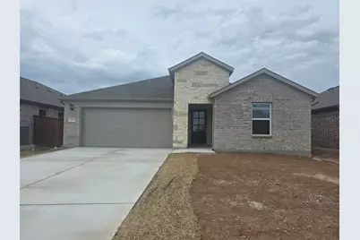 1204 Crumpton Drive, Pflugerville, TX 78660 - Photo 2