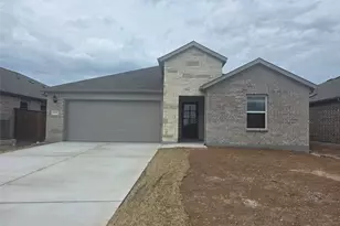 1204 Crumpton Dr, Pflugerville, TX 78660 - Photo 2