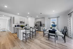 1204 Crumpton Dr, Pflugerville, TX 78660 - Photo 18