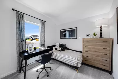 1204 Crumpton Drive, Pflugerville, TX 78660 - Photo 12