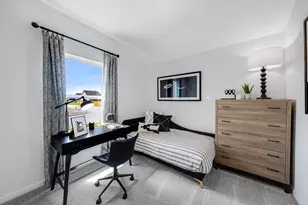 1204 Crumpton Dr, Pflugerville, TX 78660 - Photo 12