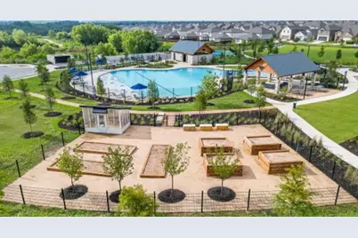 1204 Crumpton Drive, Pflugerville, TX 78660 - Photo 26