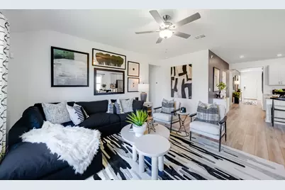 1204 Crumpton Drive, Pflugerville, TX 78660 - Photo 16