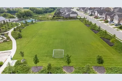 1204 Crumpton Drive, Pflugerville, TX 78660 - Photo 28