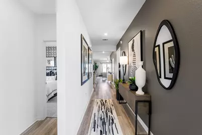 1204 Crumpton Drive, Pflugerville, TX 78660 - Photo 20