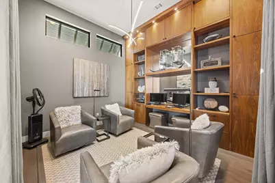 101 Harbor Light Boulevard, Horseshoe Bay, TX 78657 - Photo 26