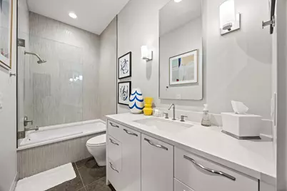 101 Harbor Light Boulevard, Horseshoe Bay, TX 78657 - Photo 36