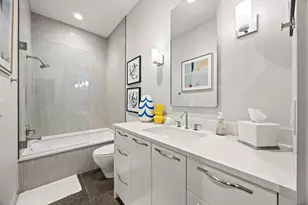 101 Harbor Light Blvd, Horseshoe Bay, TX 78657 - Photo 36