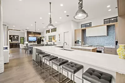 101 Harbor Light Boulevard, Horseshoe Bay, TX 78657 - Photo 4