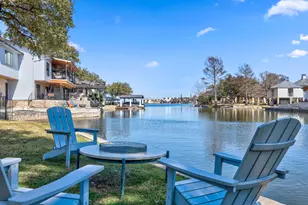 101 Harbor Light Blvd, Horseshoe Bay, TX 78657 - Photo 16