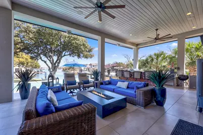 101 Harbor Light Boulevard, Horseshoe Bay, TX 78657 - Photo 14