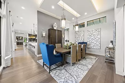 101 Harbor Light Boulevard, Horseshoe Bay, TX 78657 - Photo 18