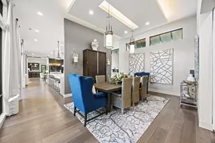 101 Harbor Light Blvd, Horseshoe Bay, TX 78657 - Photo 18