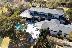 101 Harbor Light Blvd, Horseshoe Bay, TX 78657 - Photo 6