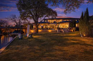 101 Harbor Light Blvd, Horseshoe Bay, TX 78657 - Photo 10