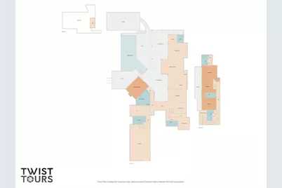 101 Harbor Light Boulevard, Horseshoe Bay, TX 78657 - Photo 40