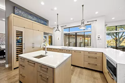 101 Harbor Light Boulevard, Horseshoe Bay, TX 78657 - Photo 20