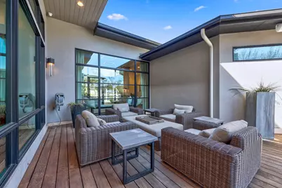 101 Harbor Light Boulevard, Horseshoe Bay, TX 78657 - Photo 12