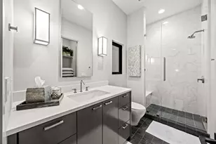 101 Harbor Light Blvd, Horseshoe Bay, TX 78657 - Photo 38