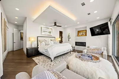 101 Harbor Light Boulevard, Horseshoe Bay, TX 78657 - Photo 28