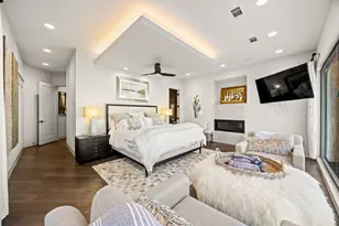 101 Harbor Light Blvd, Horseshoe Bay, TX 78657 - Photo 28