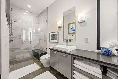 101 Harbor Light Boulevard, Horseshoe Bay, TX 78657 - Photo 32