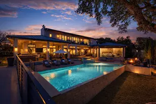 101 Harbor Light Blvd, Horseshoe Bay, TX 78657 - Photo 1