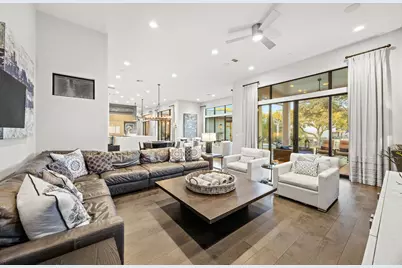 101 Harbor Light Boulevard, Horseshoe Bay, TX 78657 - Photo 22