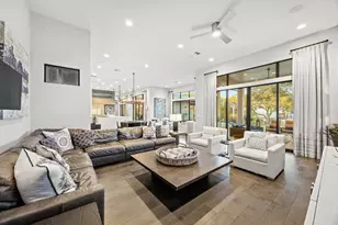 101 Harbor Light Blvd, Horseshoe Bay, TX 78657 - Photo 22