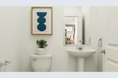 18023 Cedar Waxwing Way, Pflugerville, TX 78660 - Photo 20